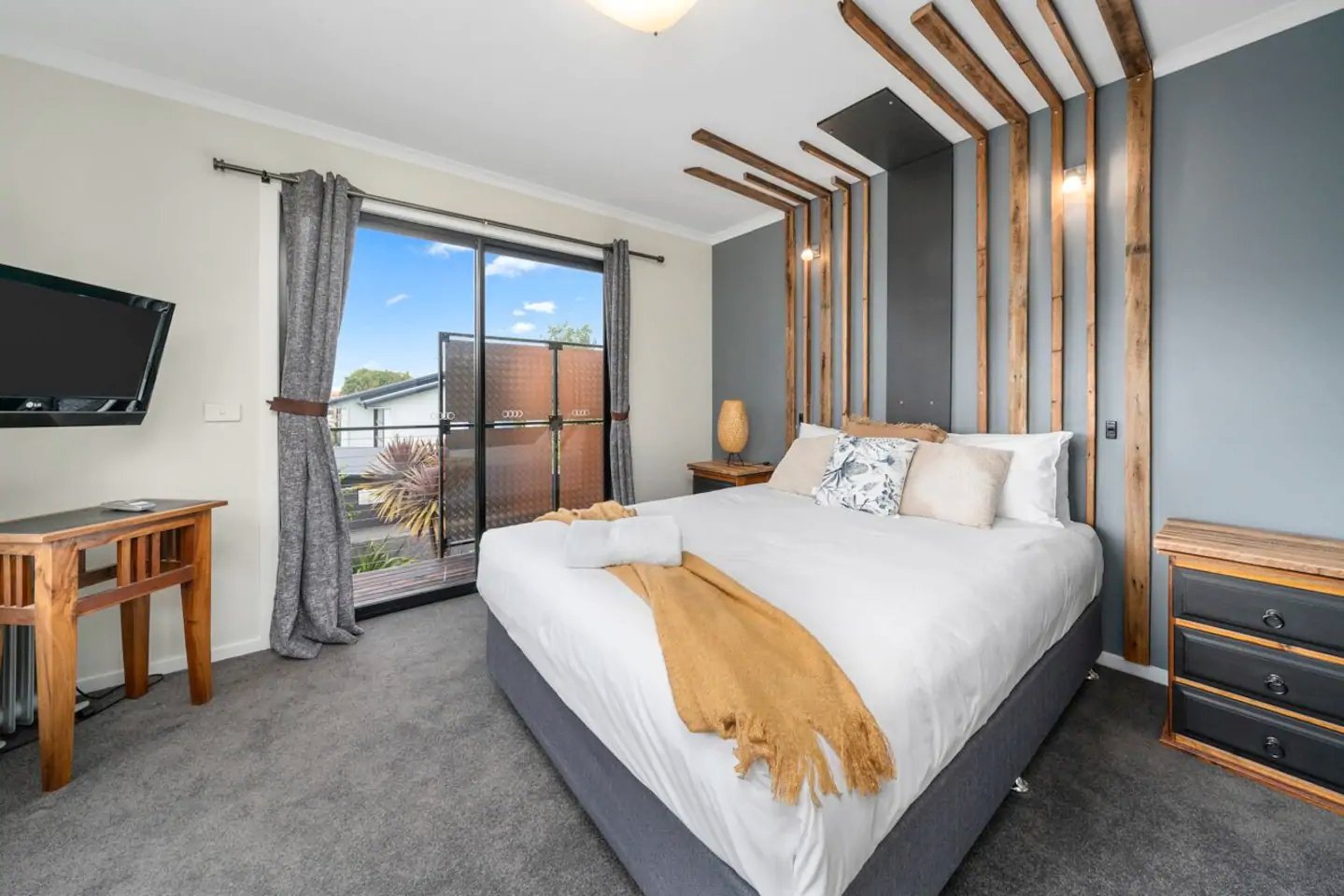 4/138 MELVILLE Street HOBART 10