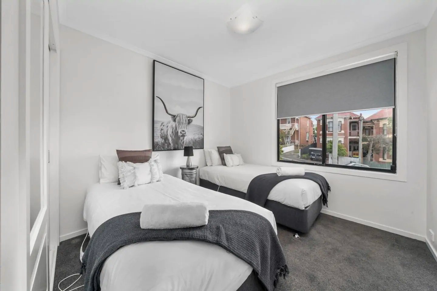 4/138 MELVILLE Street HOBART 14