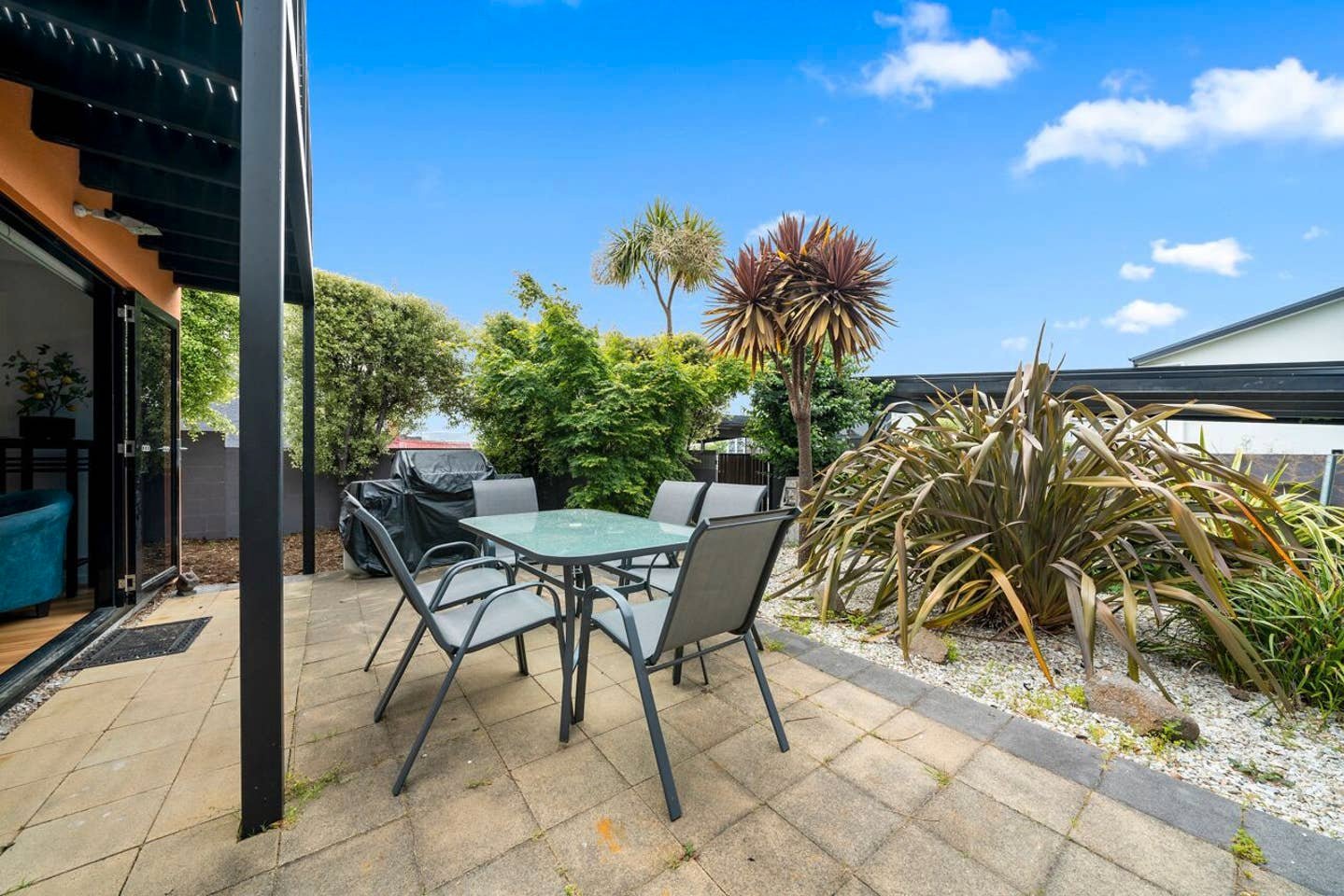 4/138 MELVILLE Street HOBART 17