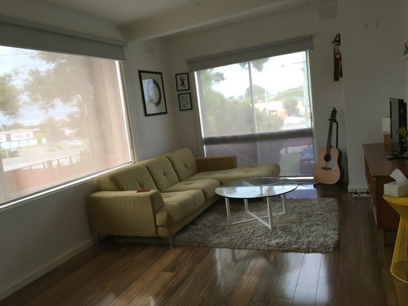 Gallery: 4/1383 Nepean Highway