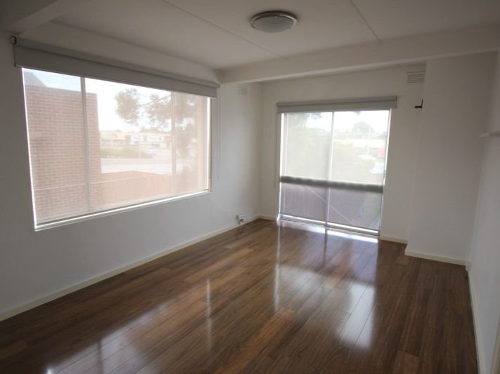 Gallery: 4/1383 Nepean Highway