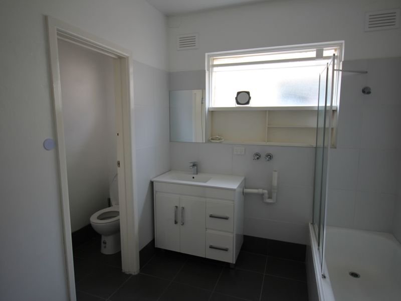 Gallery: 4/1383 Nepean Highway