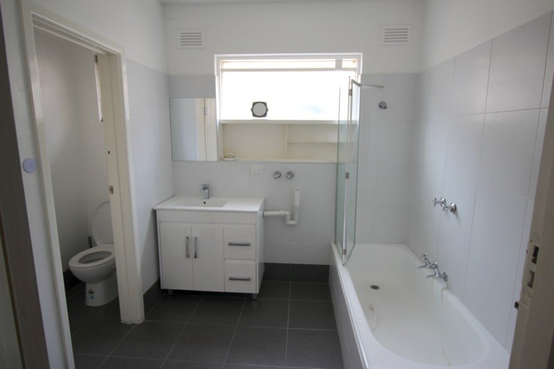 Gallery: 4/1383 Nepean Highway