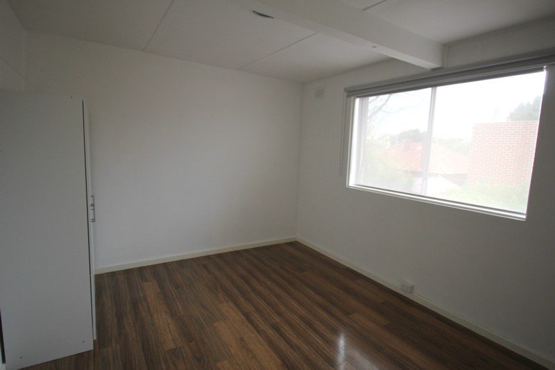 Gallery: 4/1383 Nepean Highway