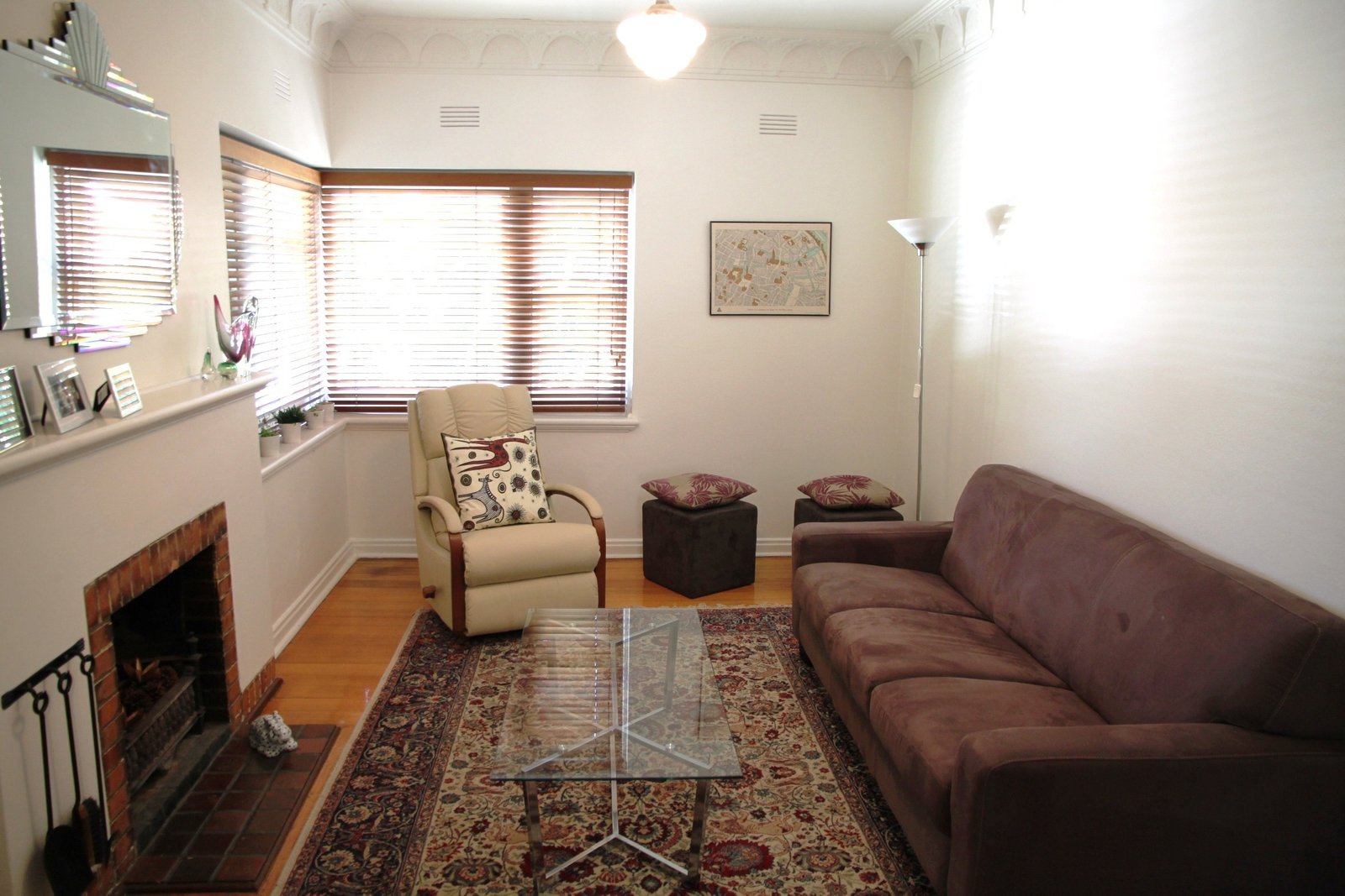 Gallery: 4/139 Glenhuntly Road