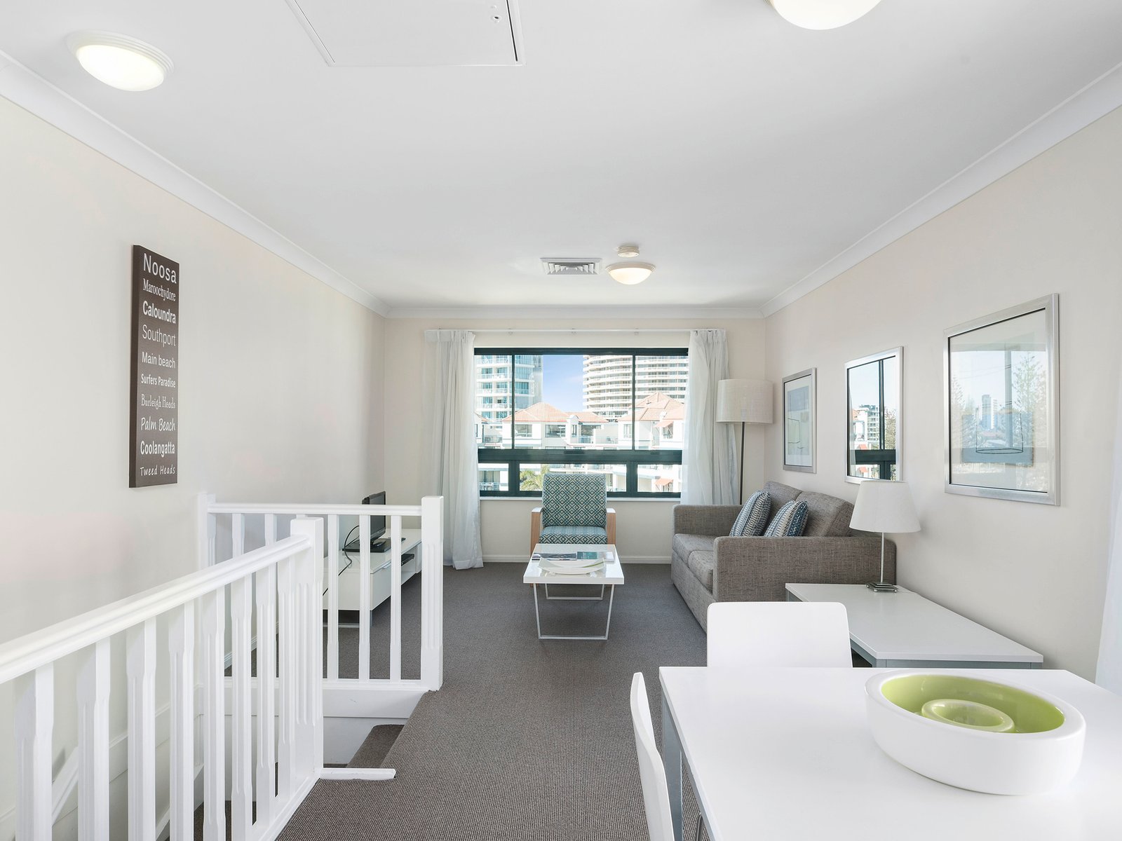 413/99 Griffith Street COOLANGATTA 1