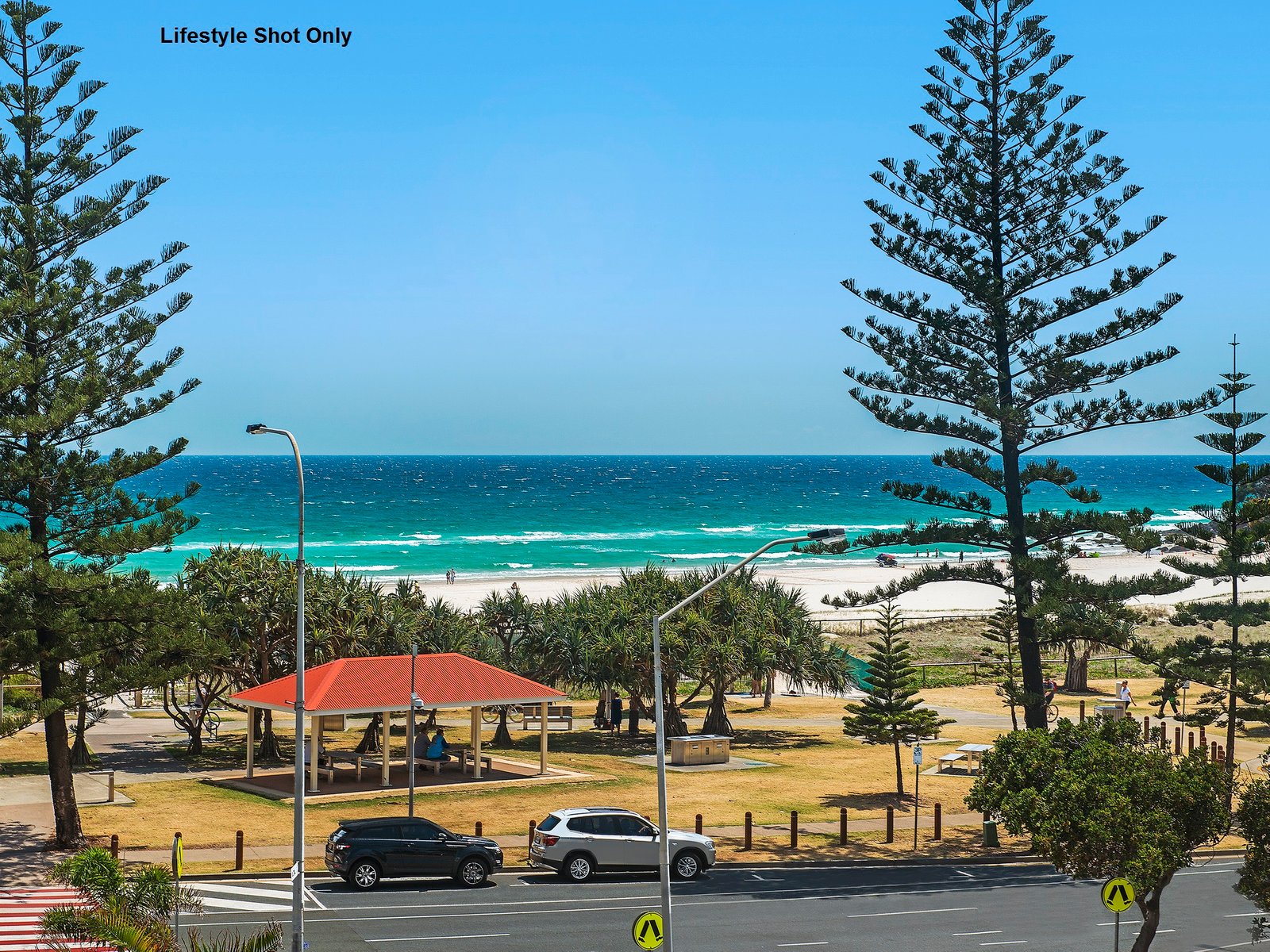 413/99 Griffith Street COOLANGATTA 11