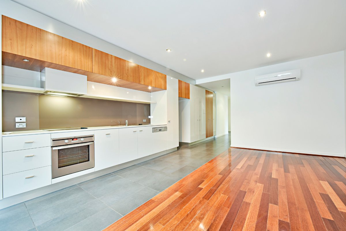 Gallery: 4/14-16 Macquarie Street
