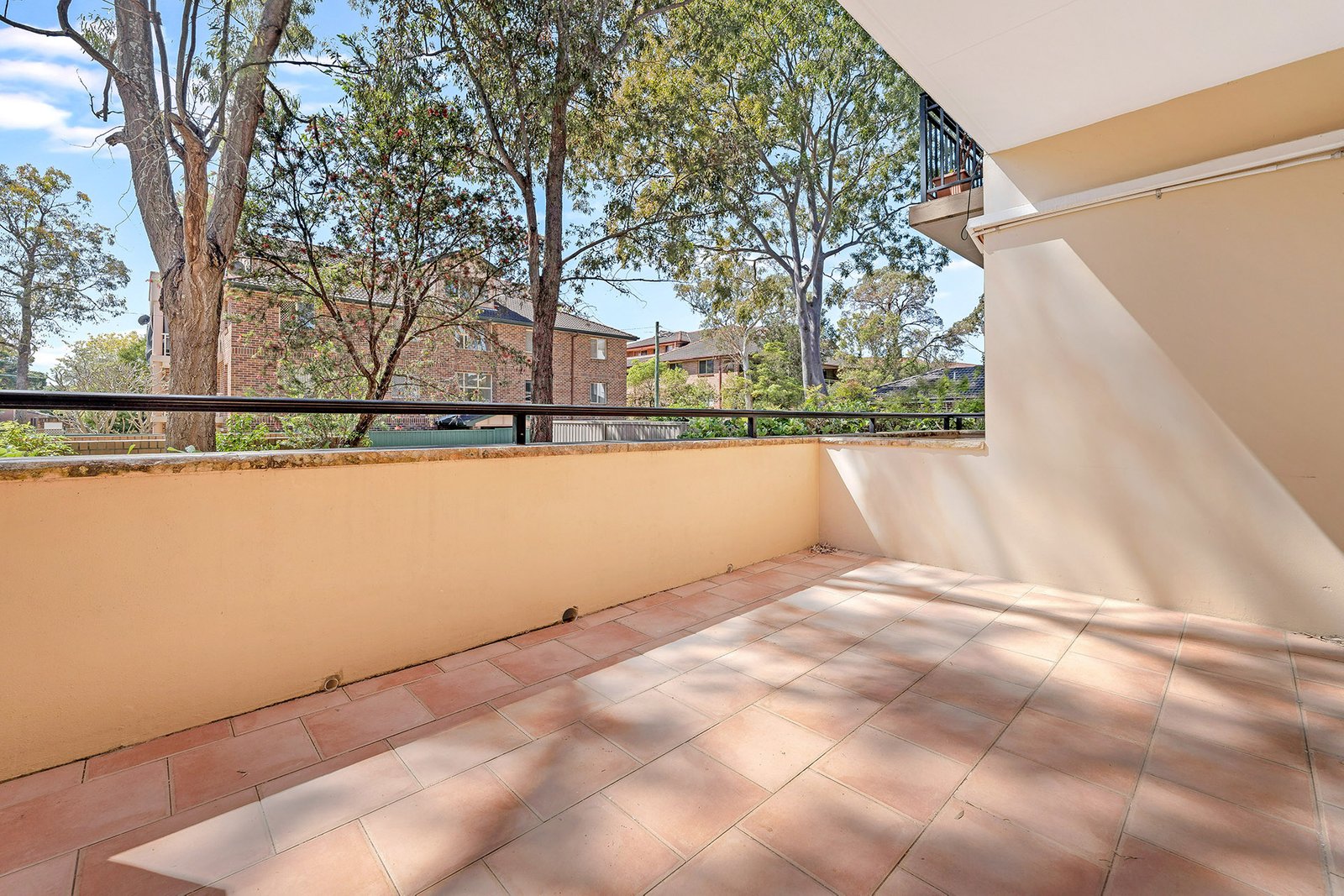4/14-16 Melvin Street BEVERLY HILLS 6