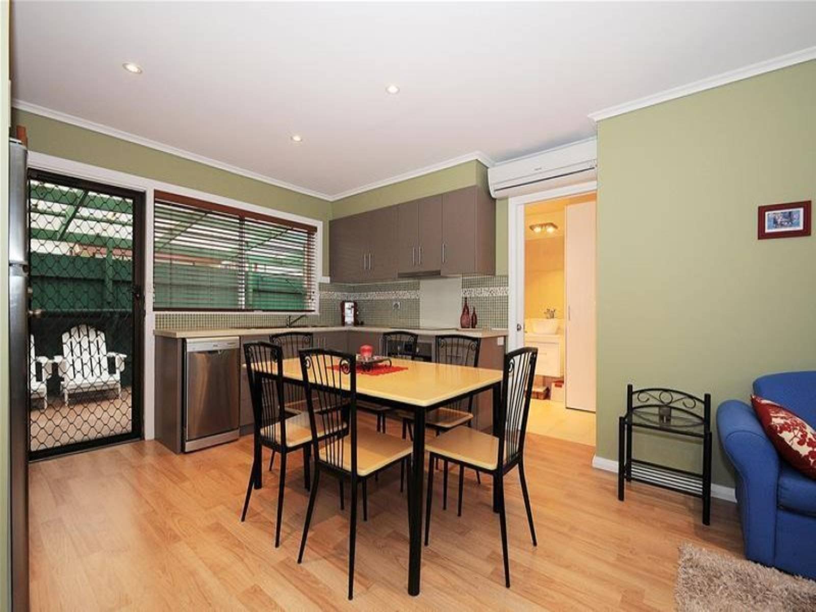 Real Estate and Property in 4/14-16 Morris Street, Tootgarook, VIC