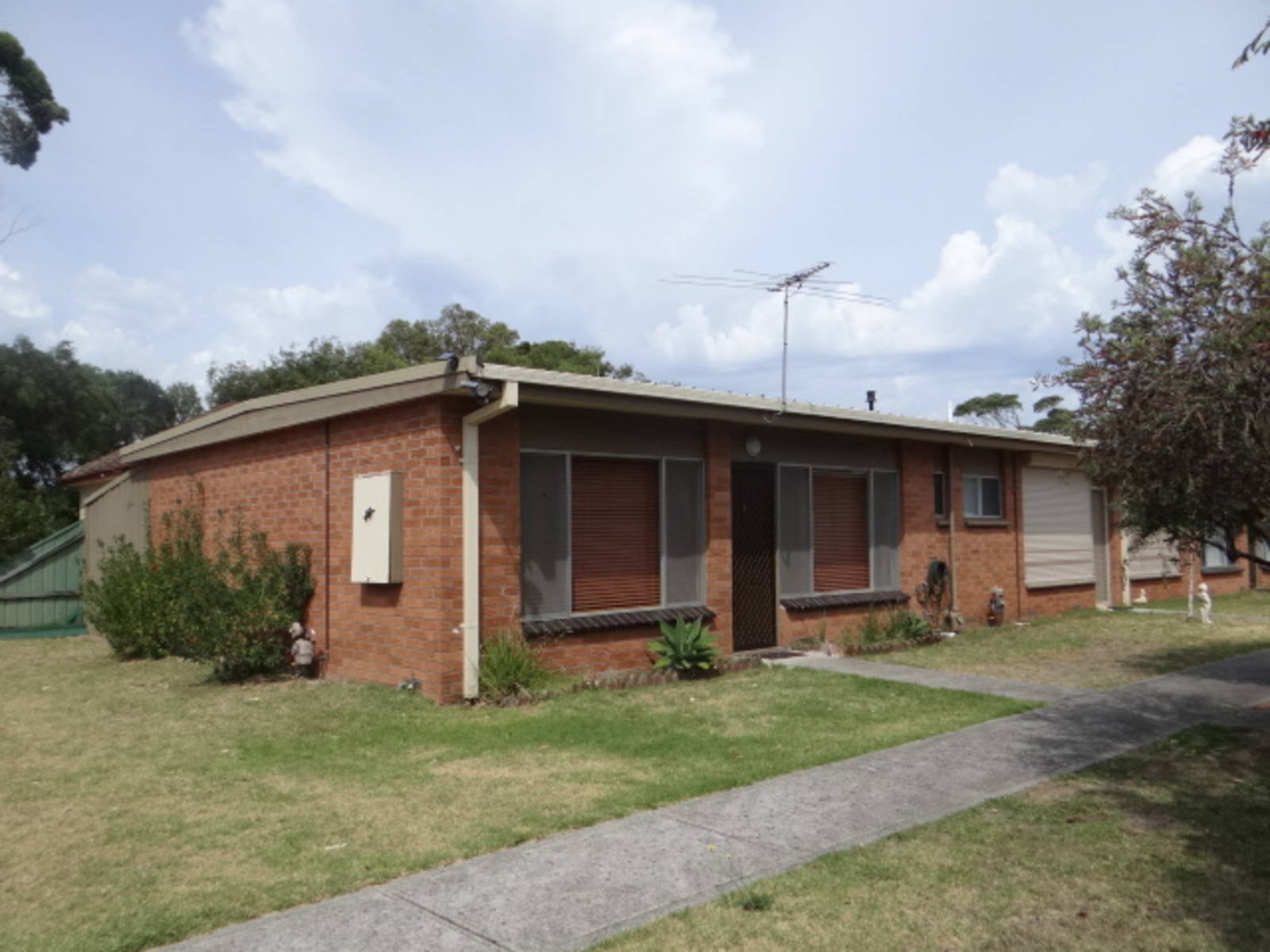 Real Estate and Property in 4/14-16 Morris Street, Tootgarook, VIC