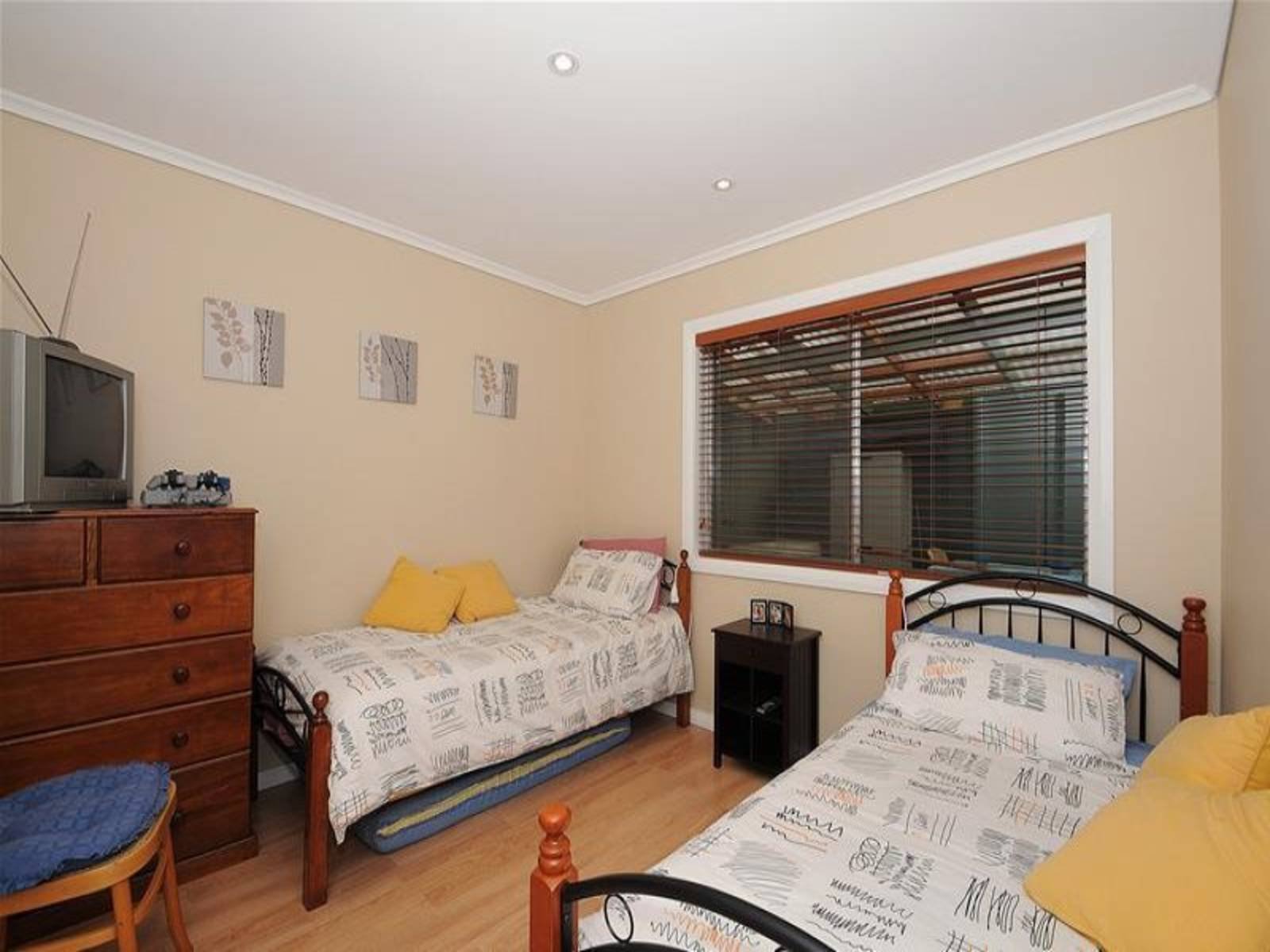 Real Estate and Property in 4/14-16 Morris Street, Tootgarook, VIC