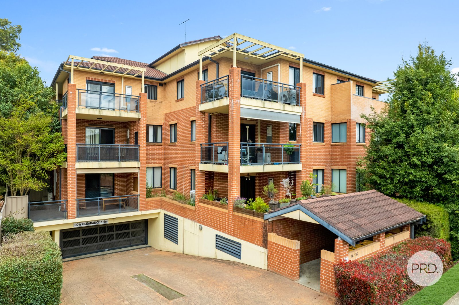 4/14-16 Regentville Road JAMISONTOWN 2