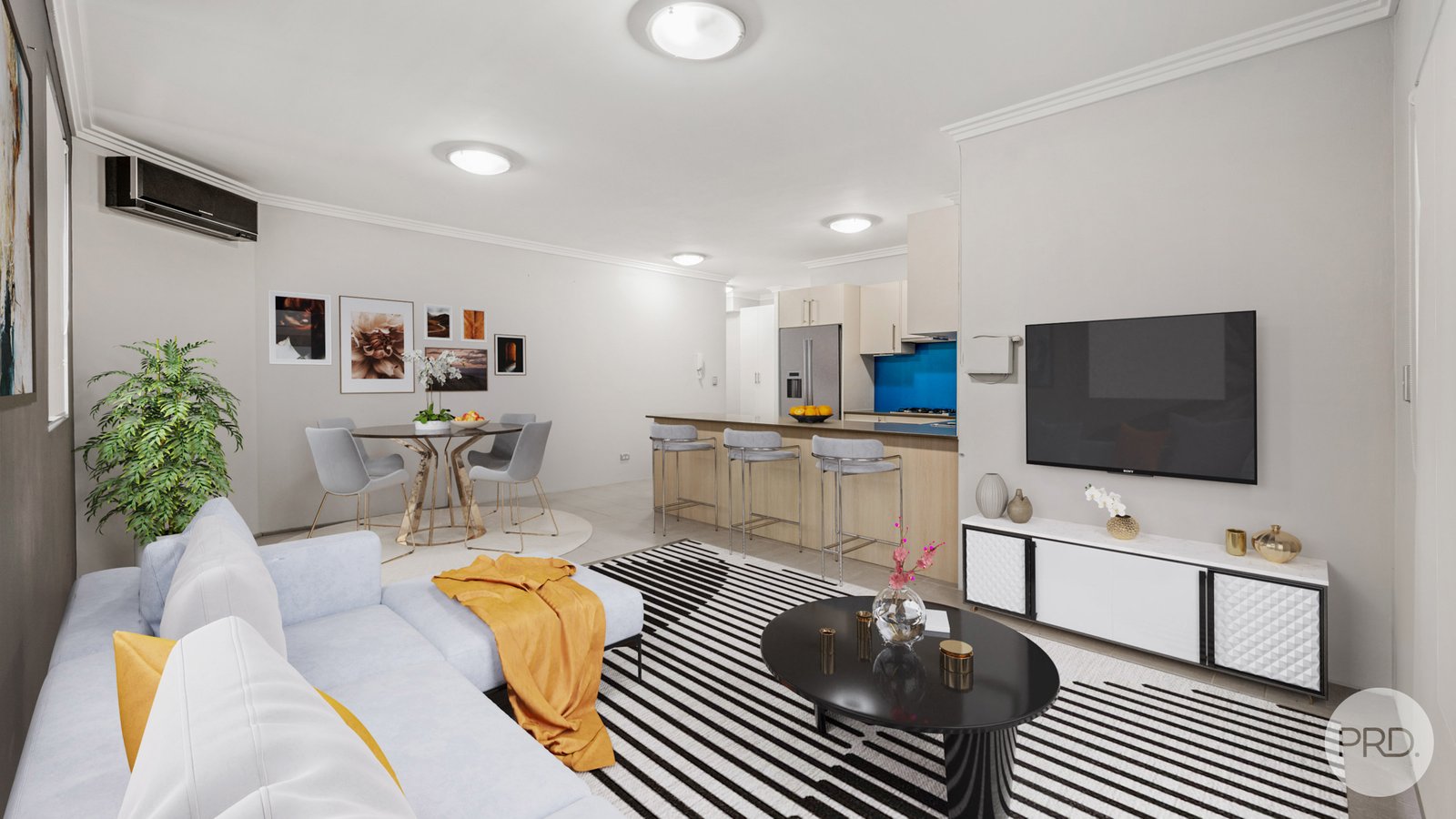 4/14-16 Regentville Road JAMISONTOWN 3