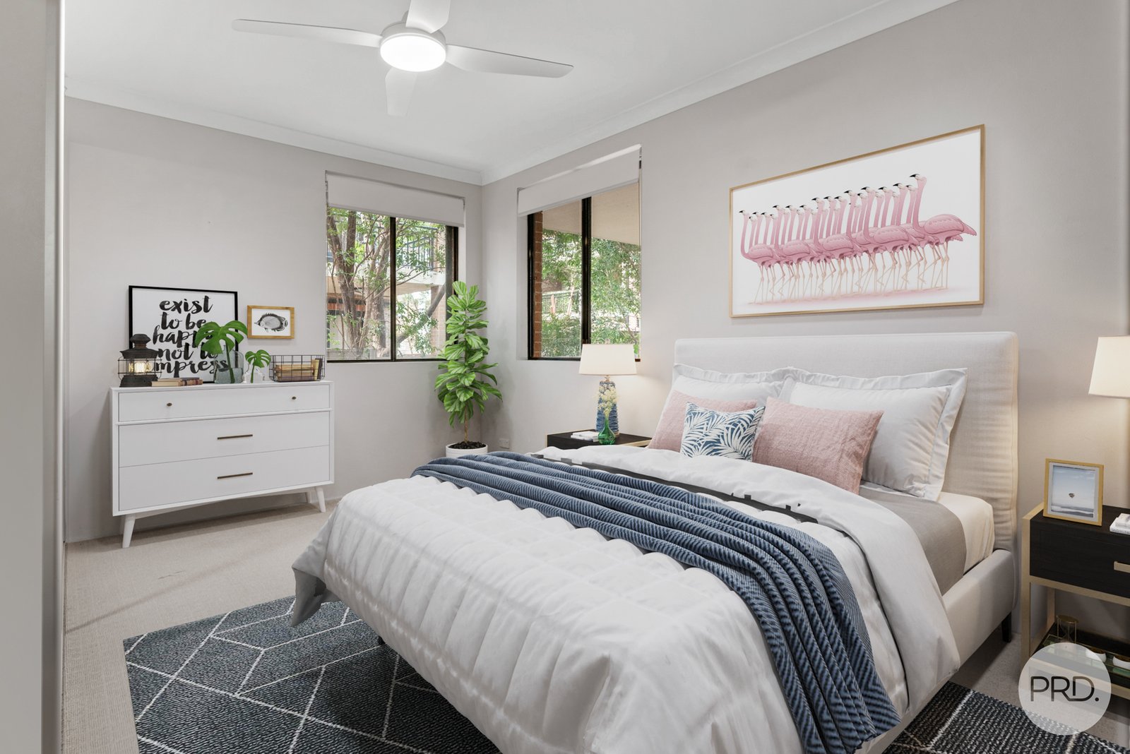 4/14-16 Regentville Road JAMISONTOWN 4