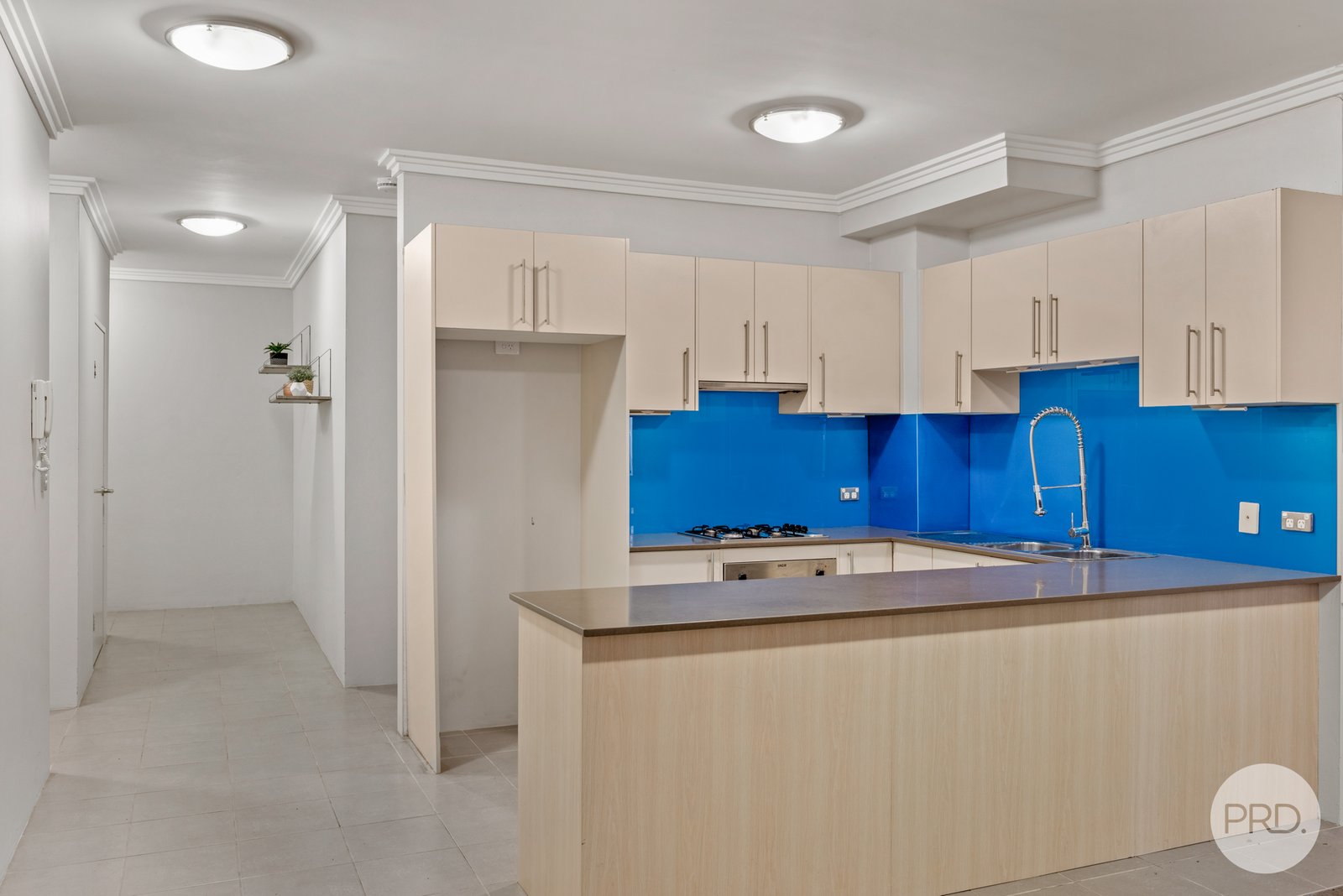 4/14-16 Regentville Road JAMISONTOWN 6