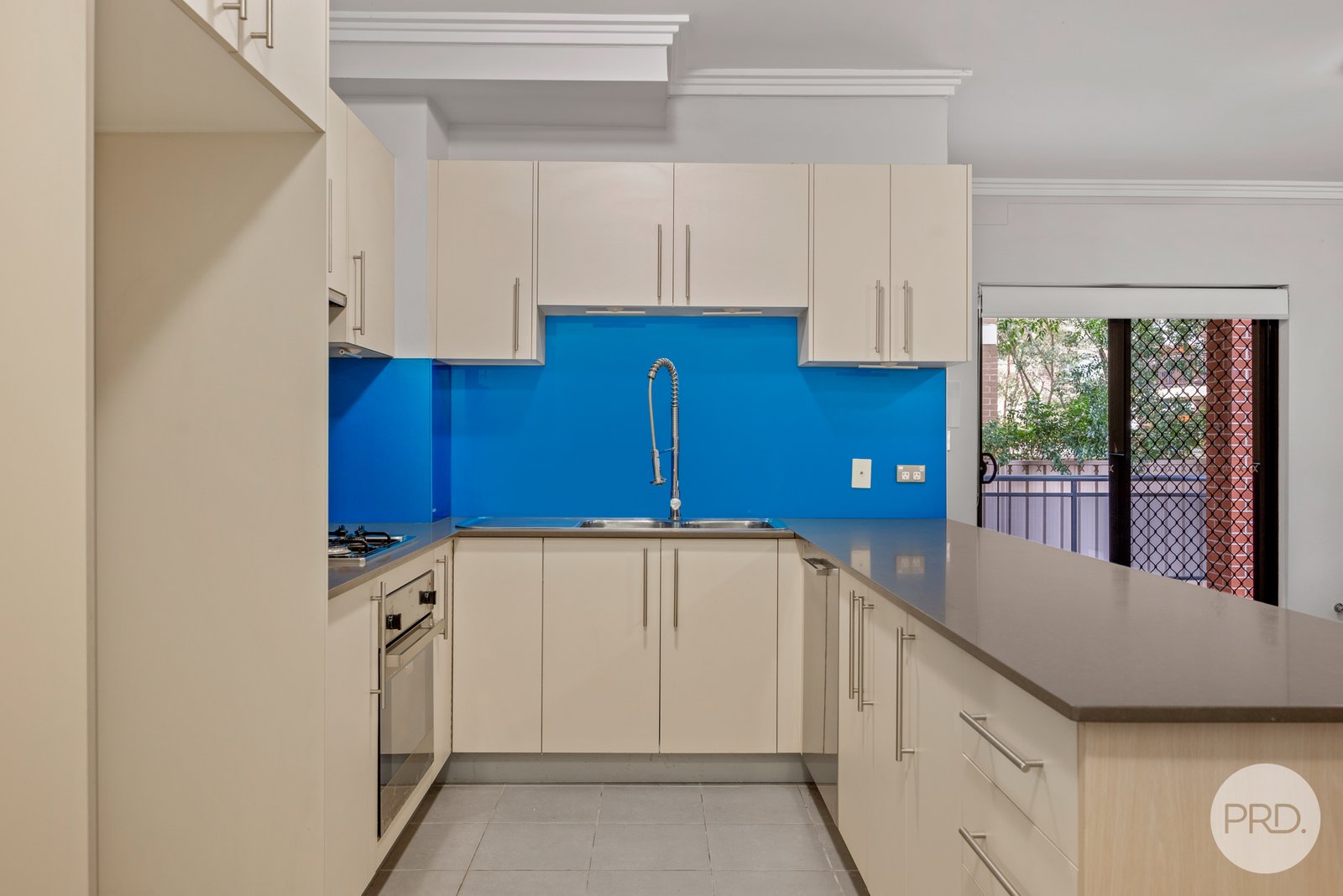 4/14-16 Regentville Road JAMISONTOWN 7