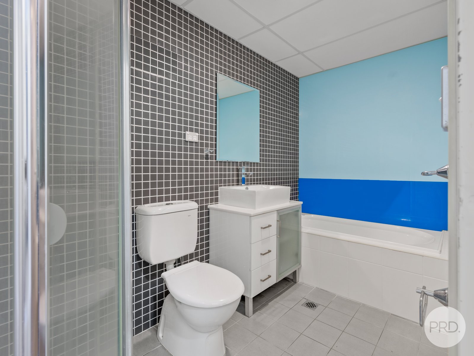 4/14-16 Regentville Road JAMISONTOWN 8