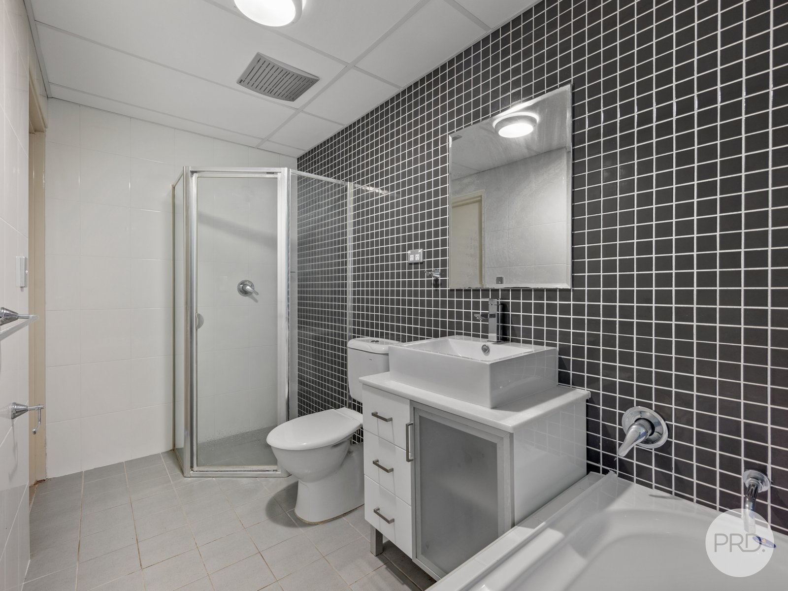 4/14-16 Regentville Road JAMISONTOWN 9