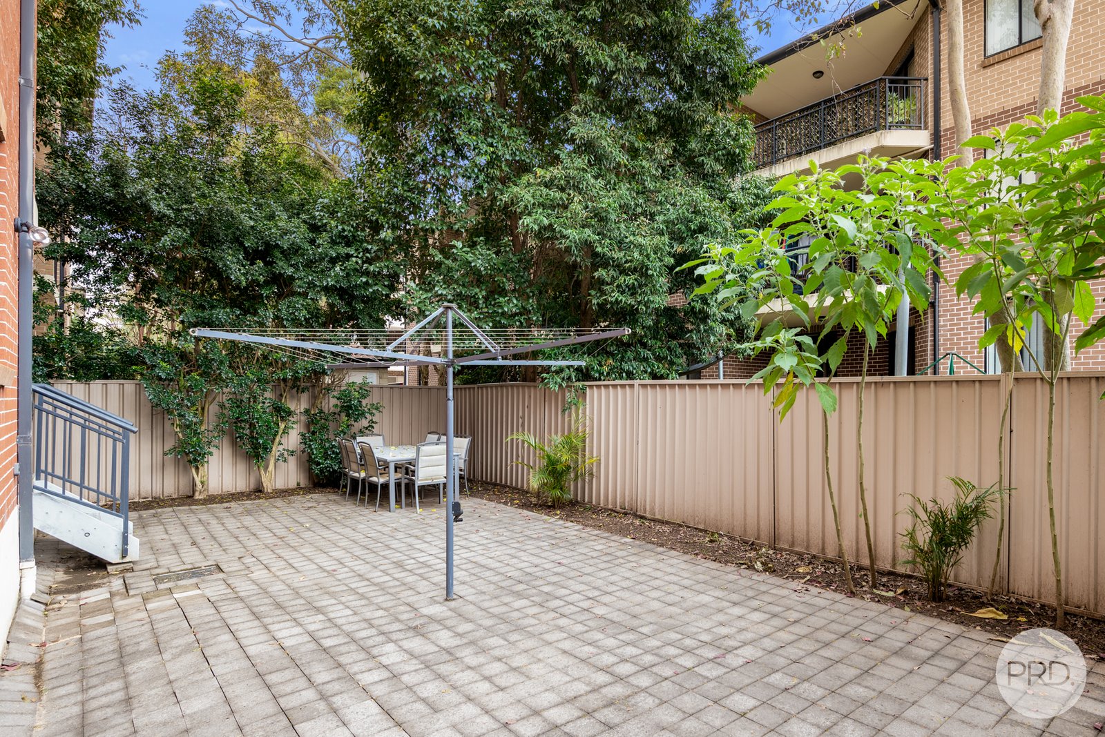 4/14-16 Regentville Road JAMISONTOWN 10