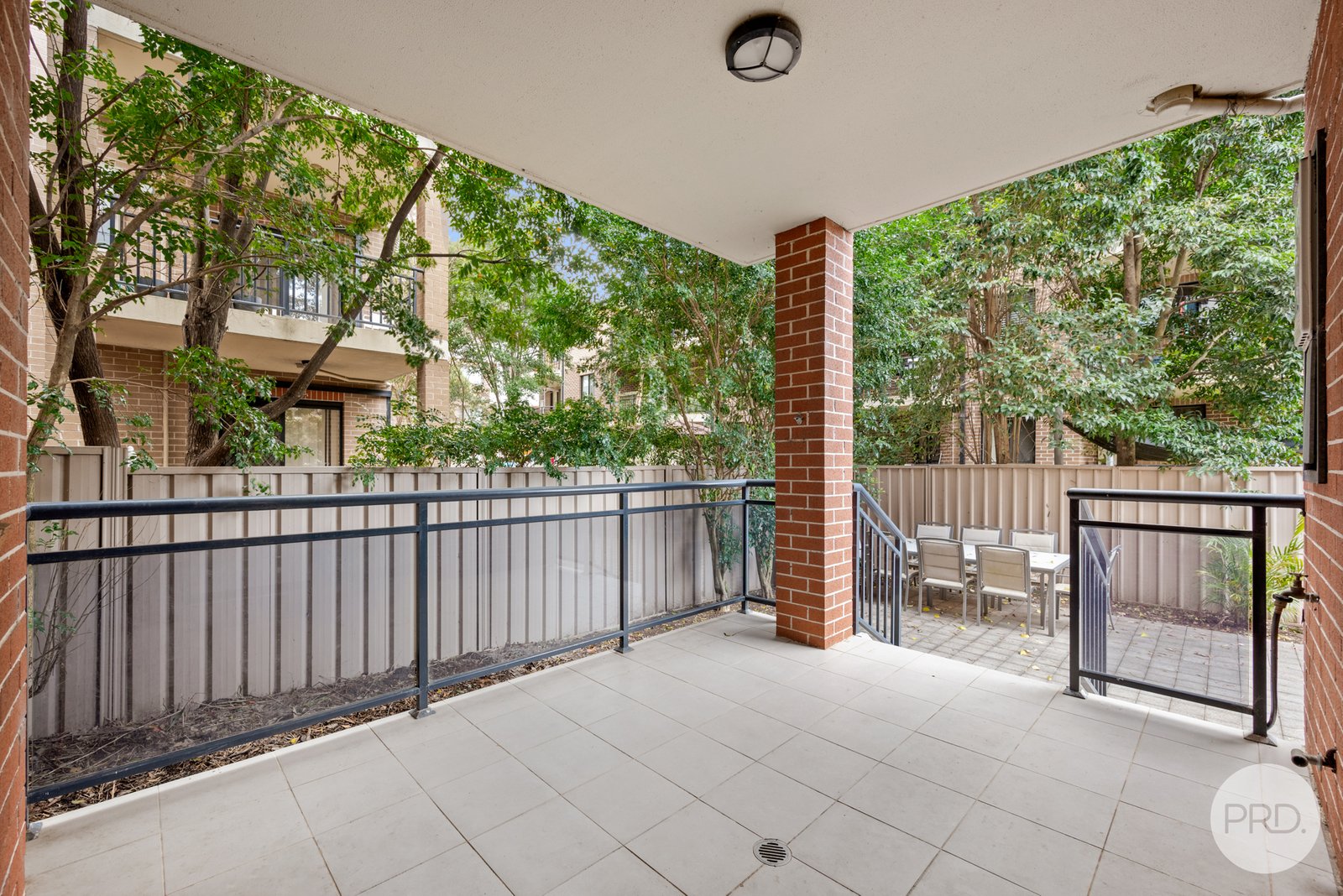 4/14-16 Regentville Road JAMISONTOWN 11