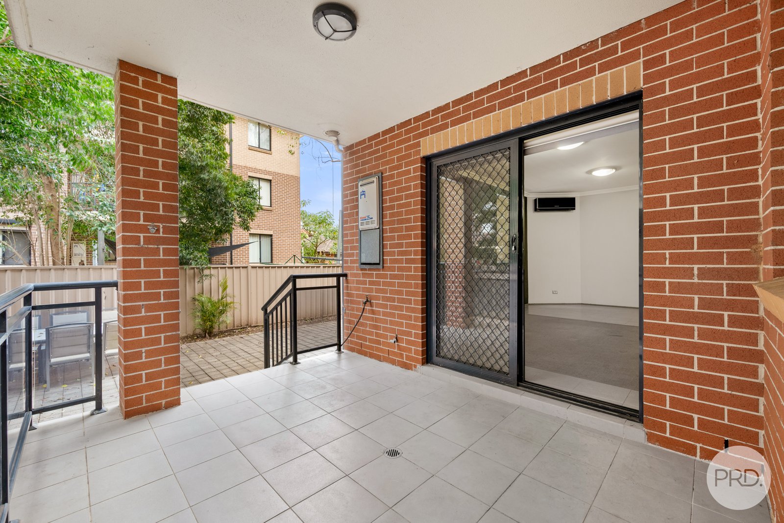 4/14-16 Regentville Road JAMISONTOWN 12