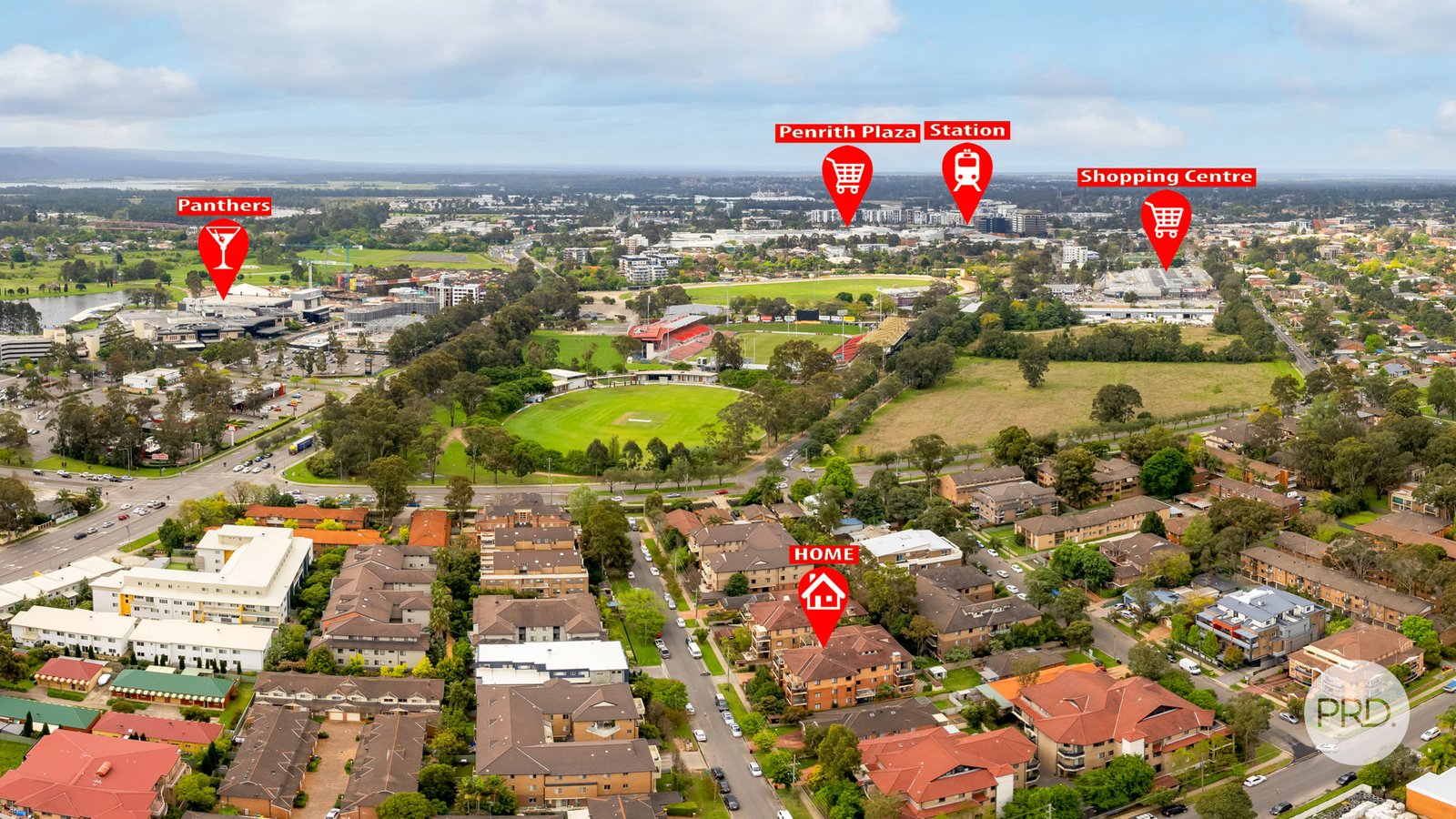 4/14-16 Regentville Road JAMISONTOWN 13