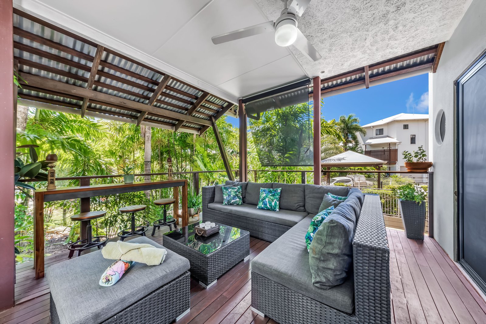 4/14 Altmann Avenue CANNONVALE 3