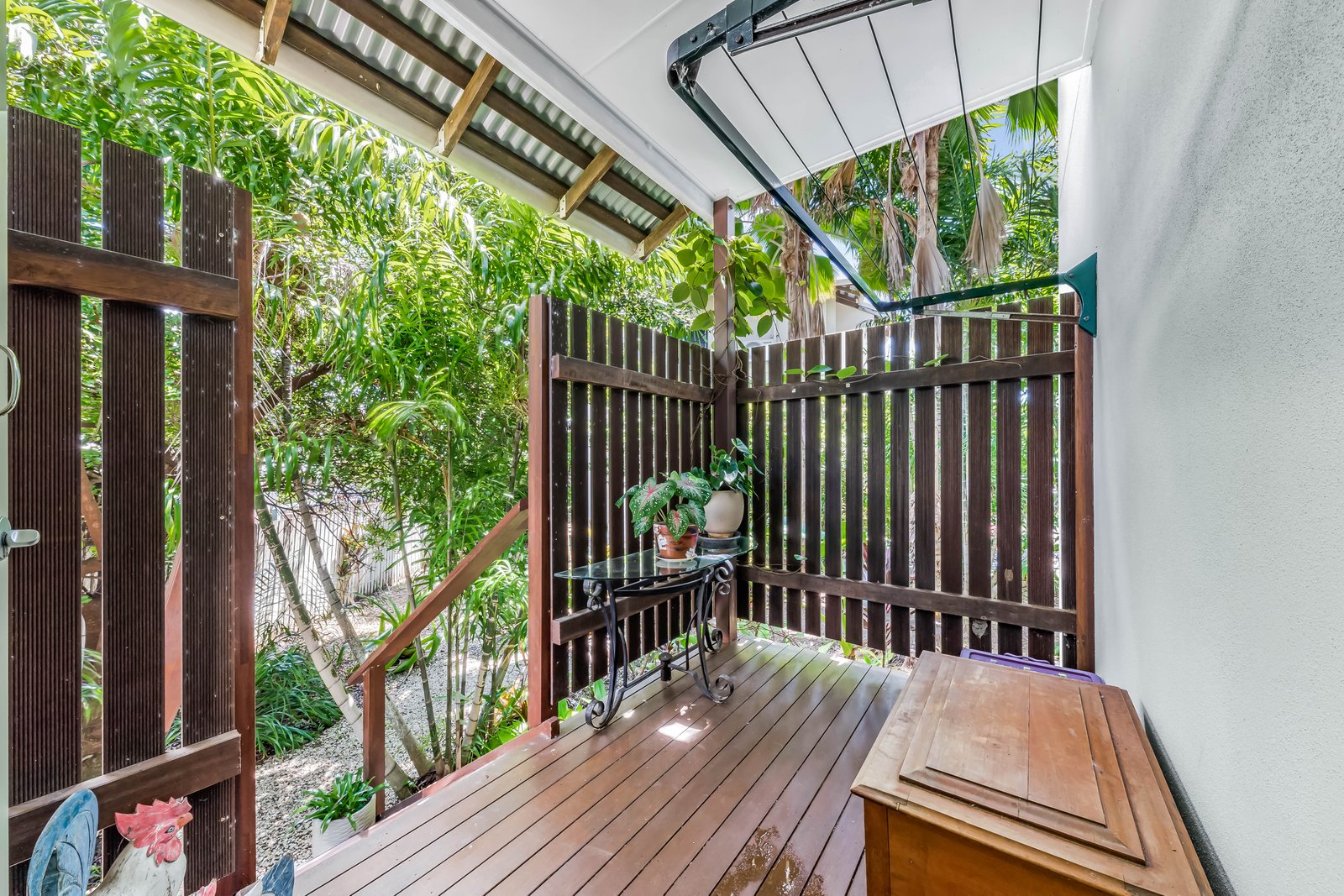 4/14 Altmann Avenue CANNONVALE 4