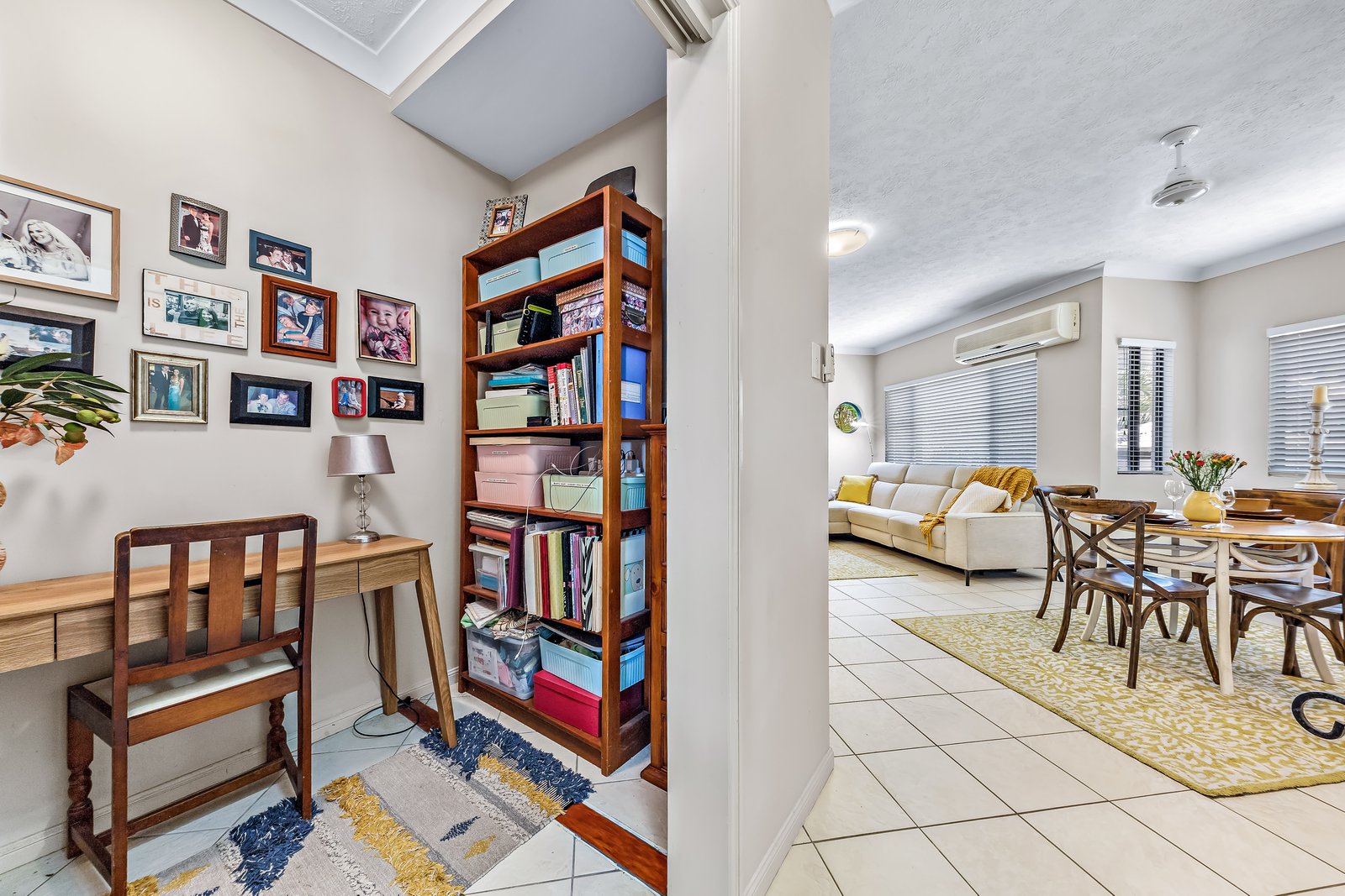 4/14 Altmann Avenue CANNONVALE 5