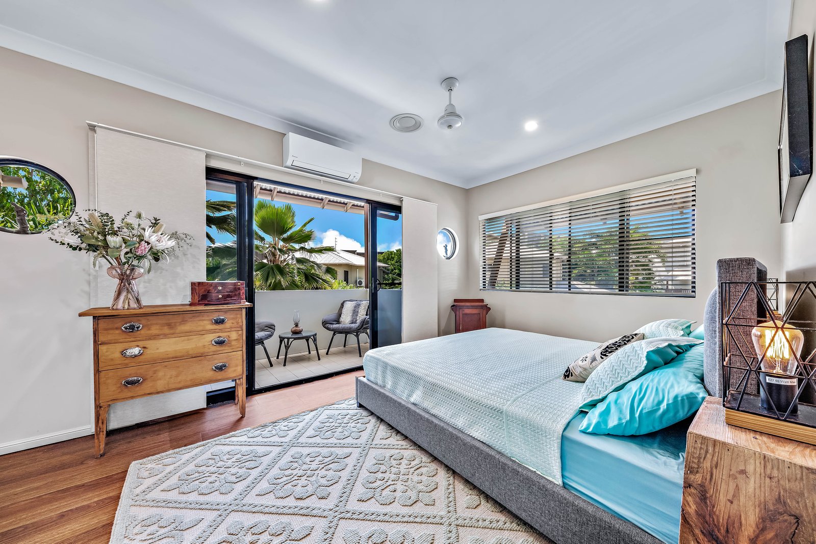 4/14 Altmann Avenue CANNONVALE 6