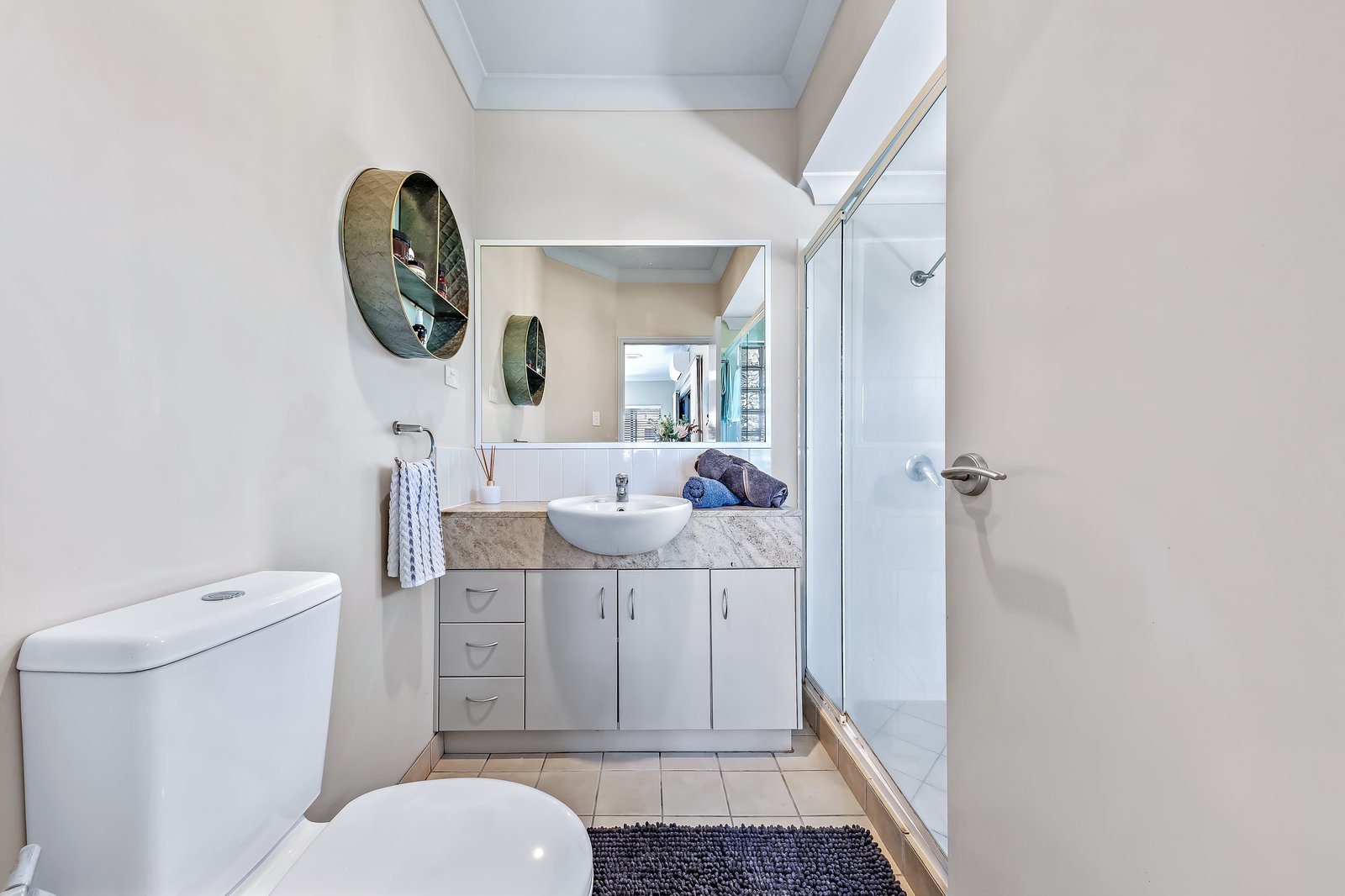 4/14 Altmann Avenue CANNONVALE 8