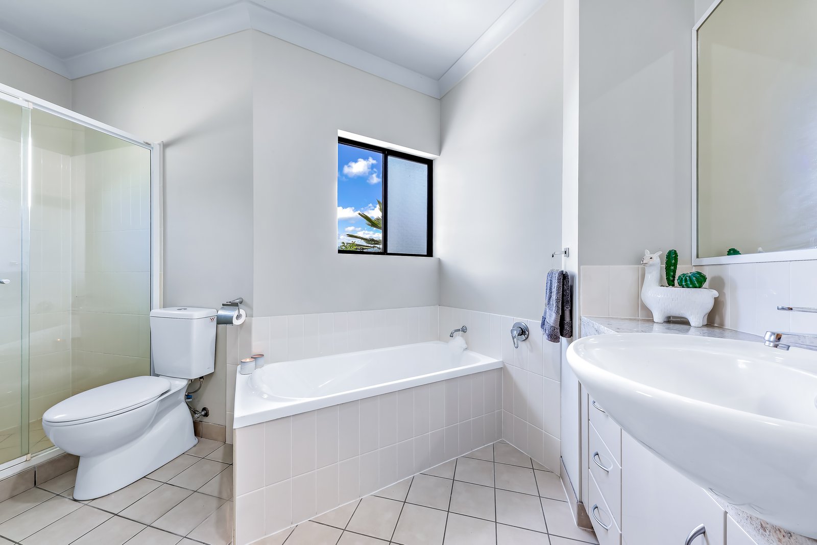 4/14 Altmann Avenue CANNONVALE 11