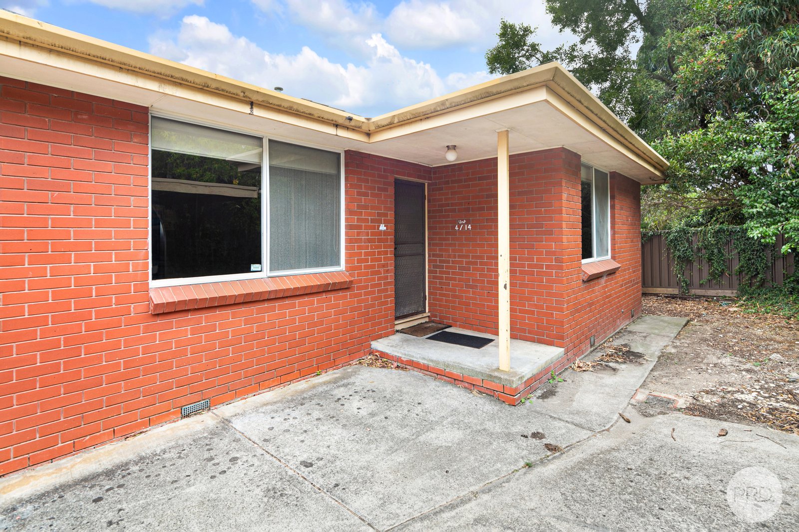 4/14 Aquila Court BALLARAT NORTH 2