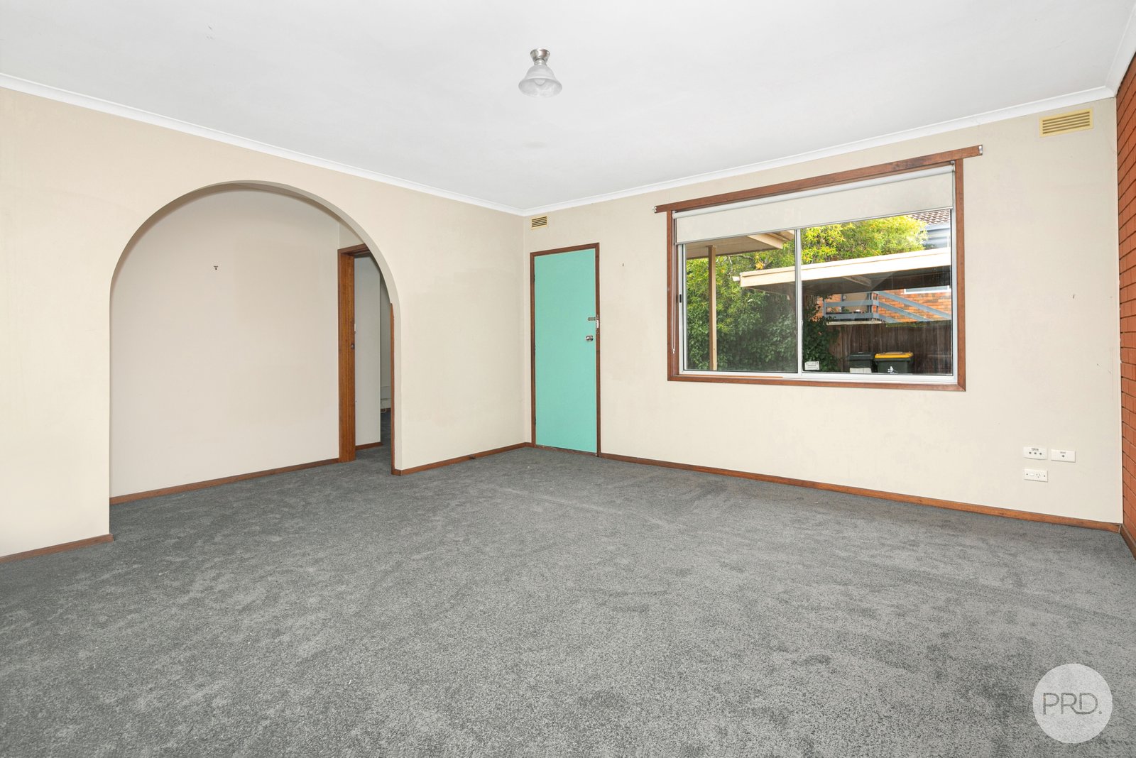 4/14 Aquila Court BALLARAT NORTH 4