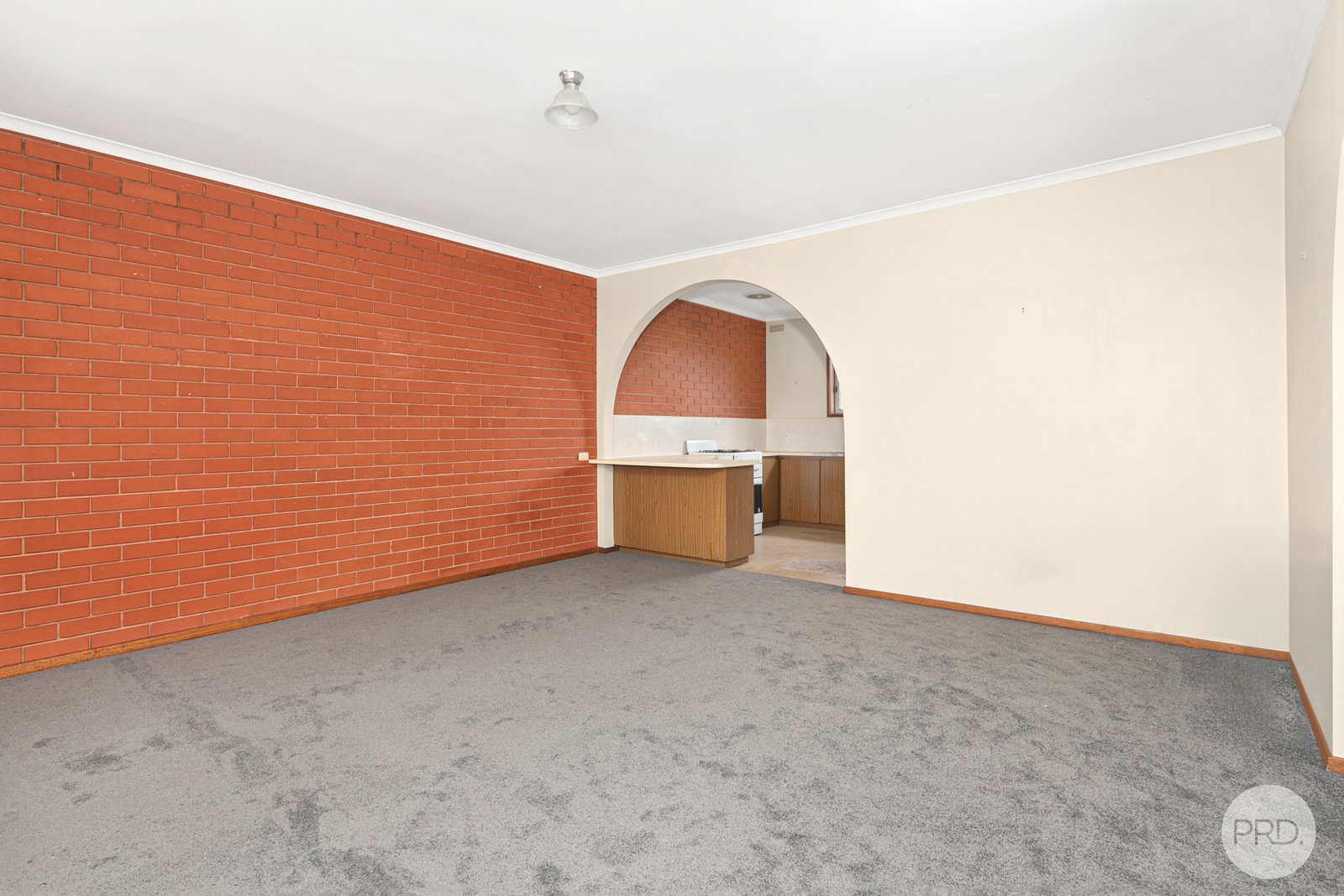 4/14 Aquila Court BALLARAT NORTH 5