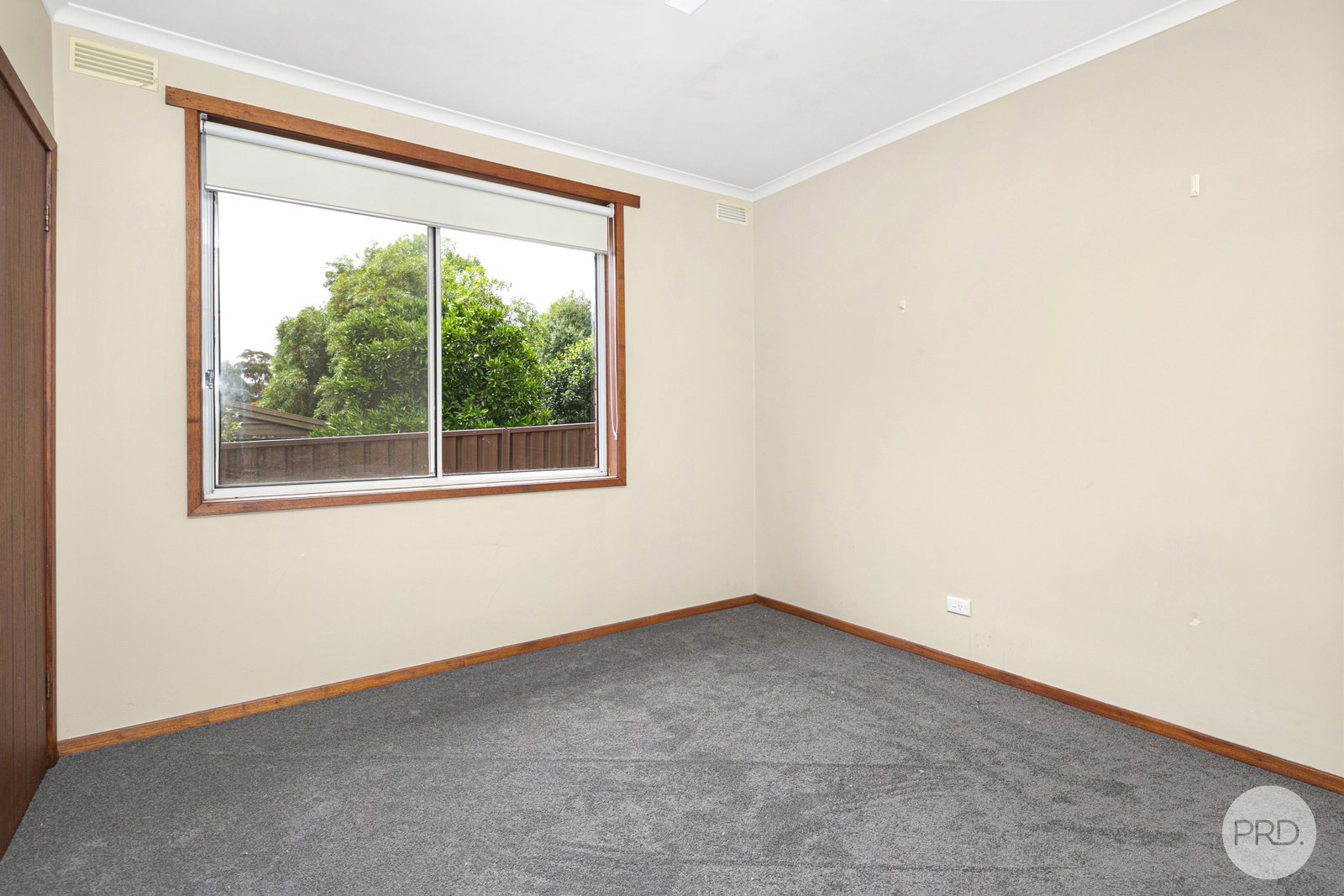4/14 Aquila Court BALLARAT NORTH 6