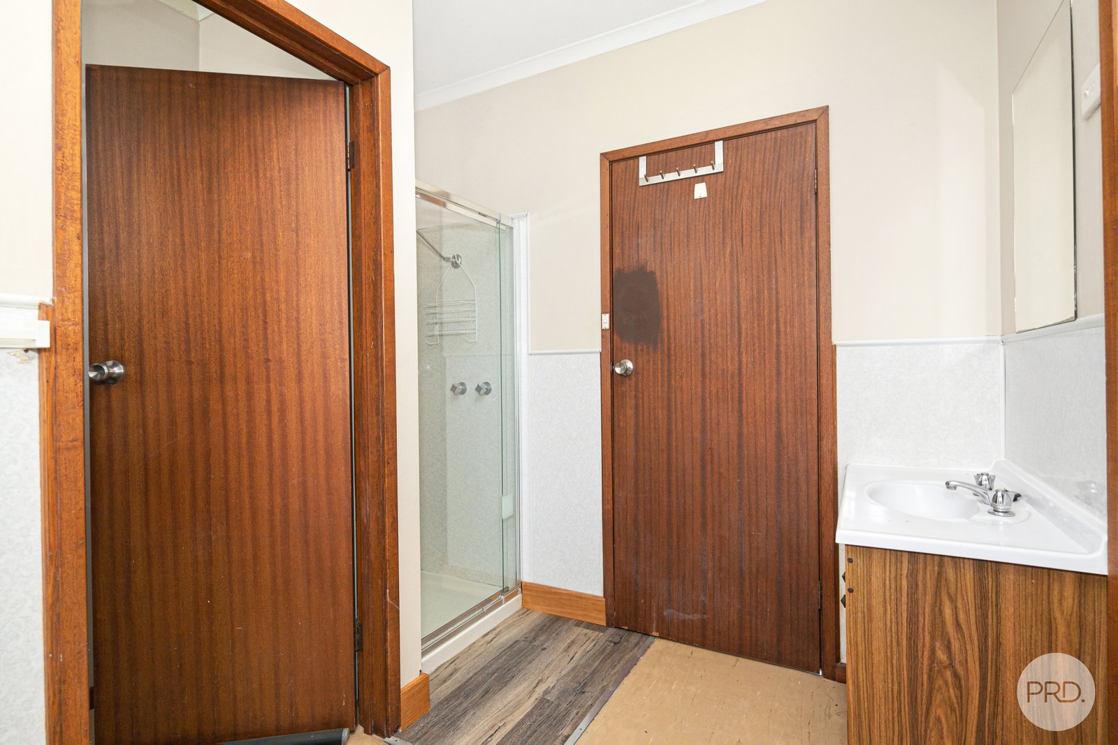 4/14 Aquila Court BALLARAT NORTH 7