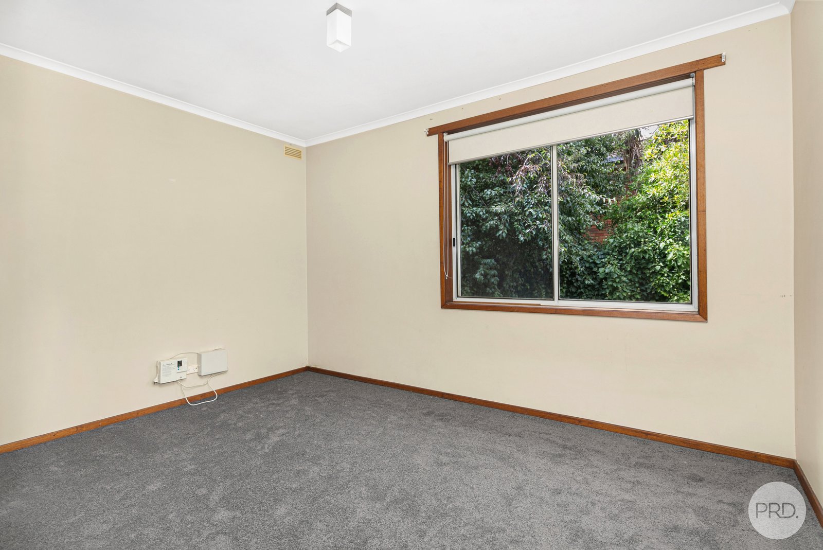 4/14 Aquila Court BALLARAT NORTH 8