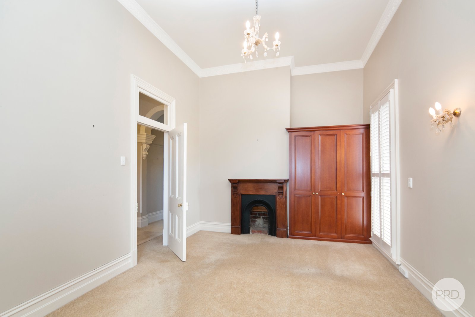 414 Armstrong Street North SOLDIERS HILL 2