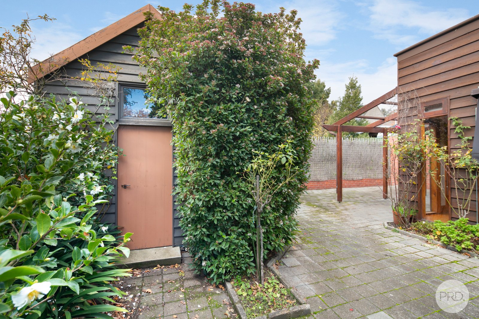 414 Armstrong Street North SOLDIERS HILL 13