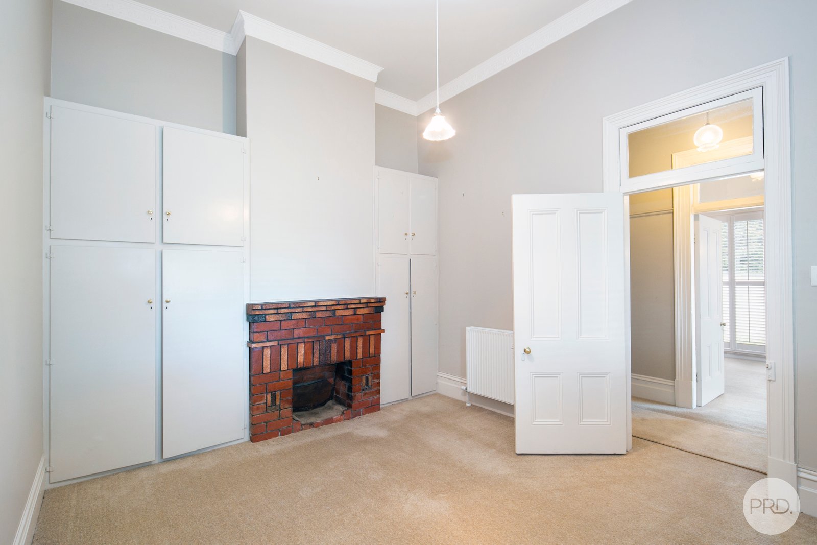 414 Armstrong Street North SOLDIERS HILL 4