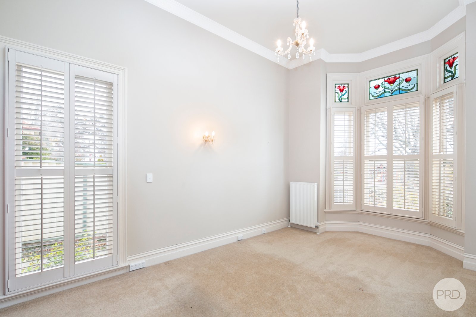 414 Armstrong Street North SOLDIERS HILL 3