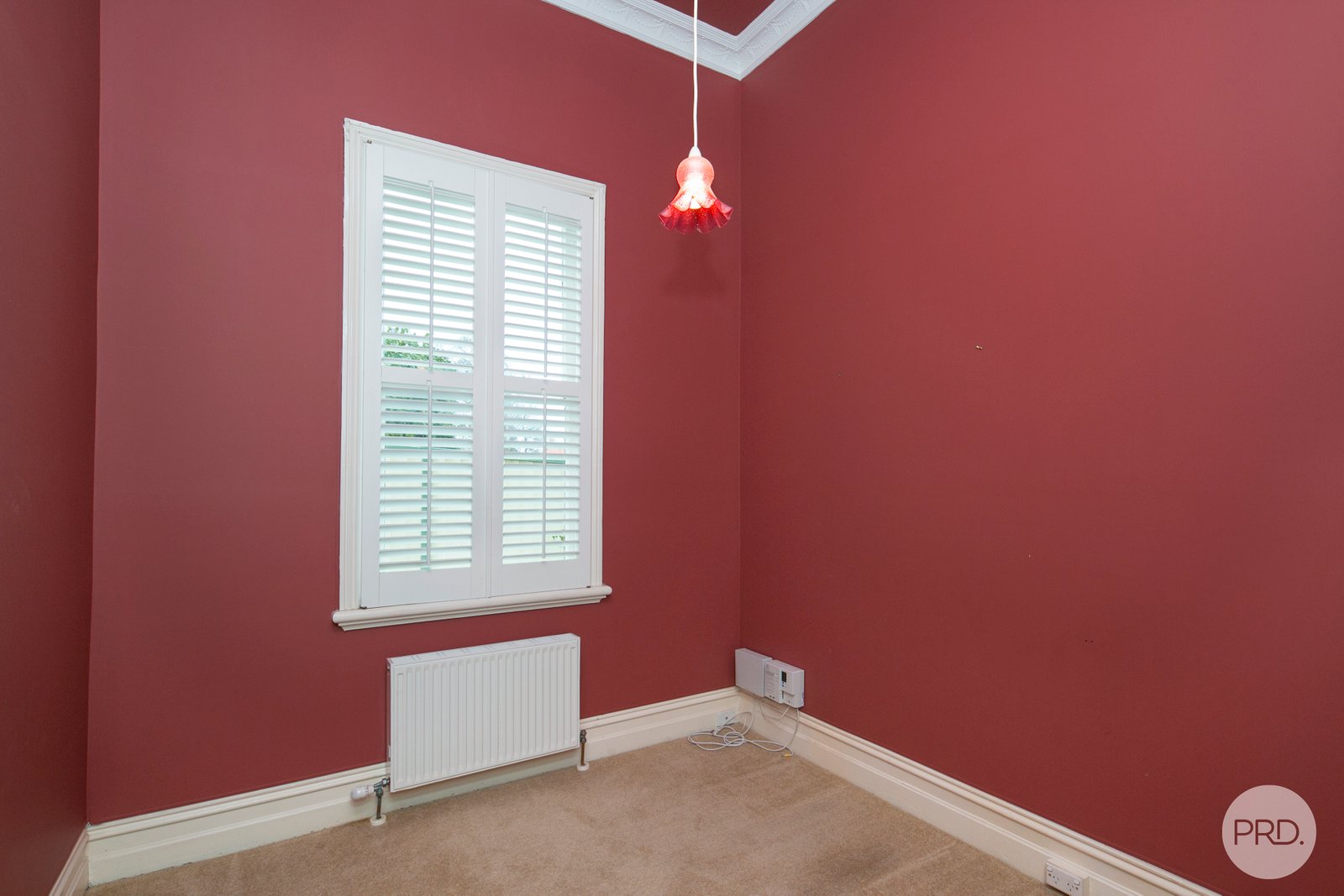 414 Armstrong Street North SOLDIERS HILL 6