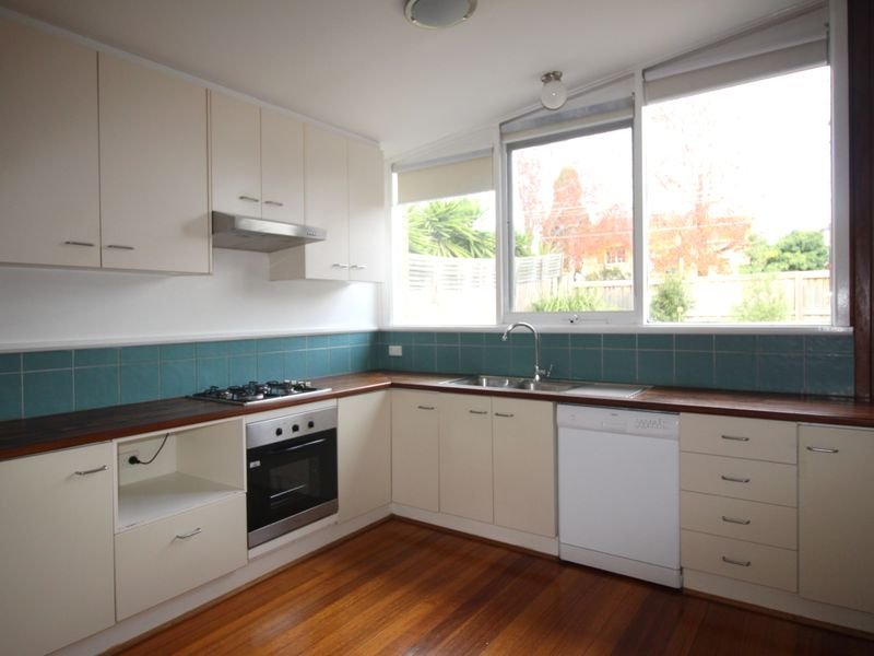 Gallery: 414 Balcombe Road