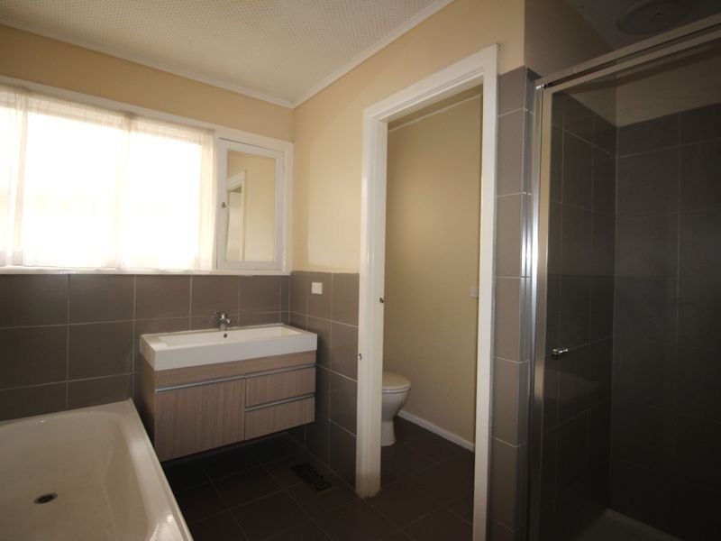 Gallery: 414 Balcombe Road