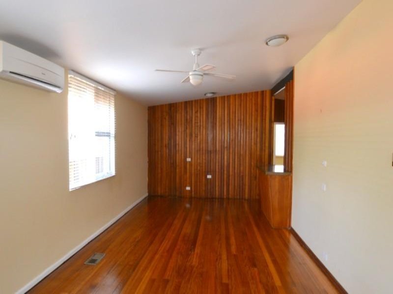 Gallery: 414 Balcombe Road