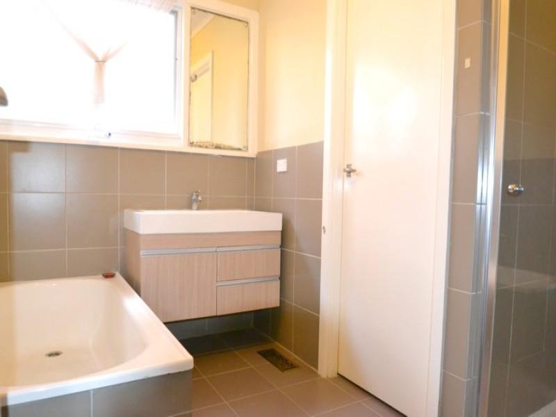 Gallery: 414 Balcombe Road