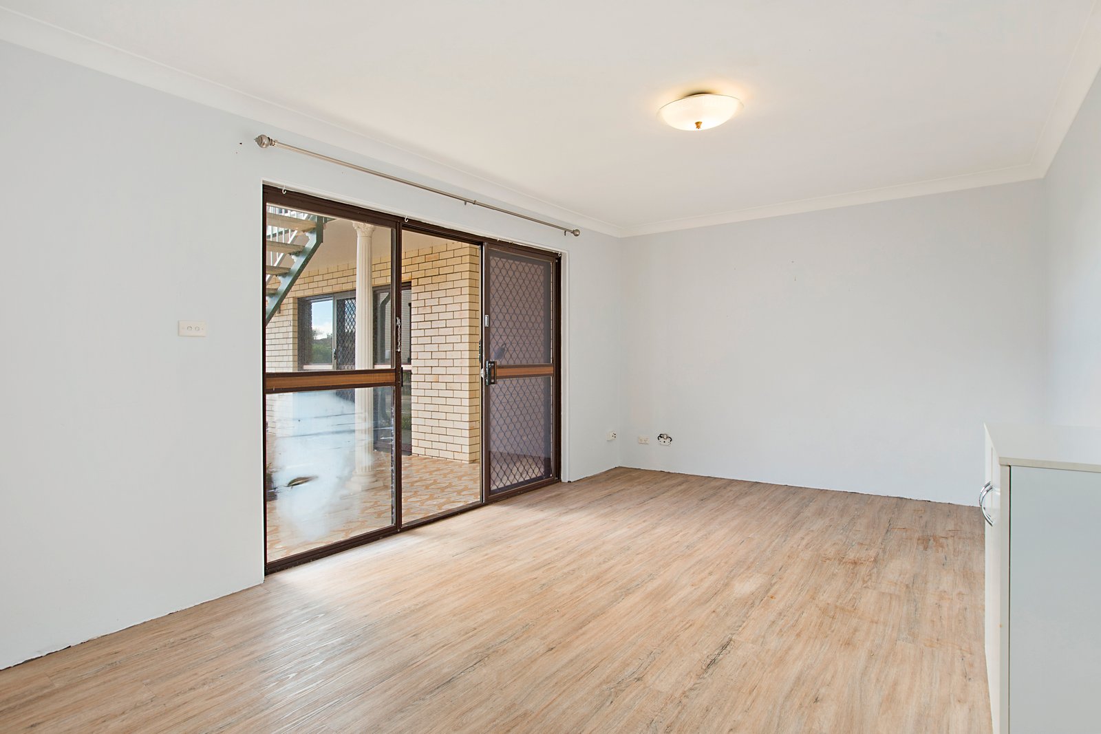 4/14 Banks Avenue TWEED HEADS 4