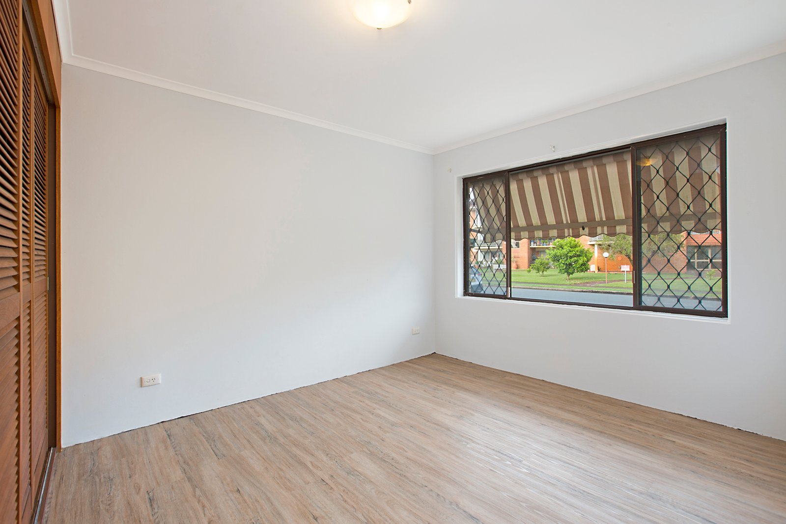 4/14 Banks Avenue TWEED HEADS 6